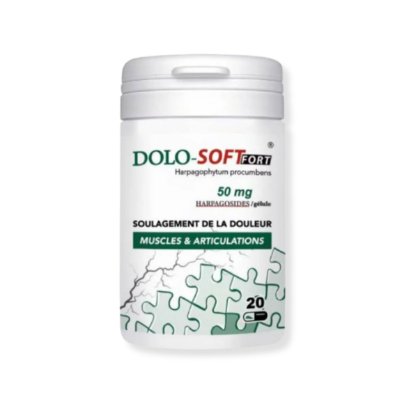 DOLO_SOFT_FORT_GEL_B_20[1]