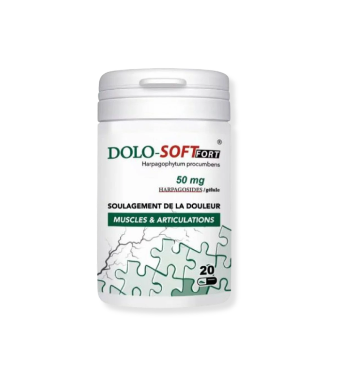 DOLO_SOFT_FORT_GEL_B_20[1]