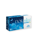 Dormieu_1mg_60_comprimés[1]