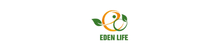 EDEN LIFE