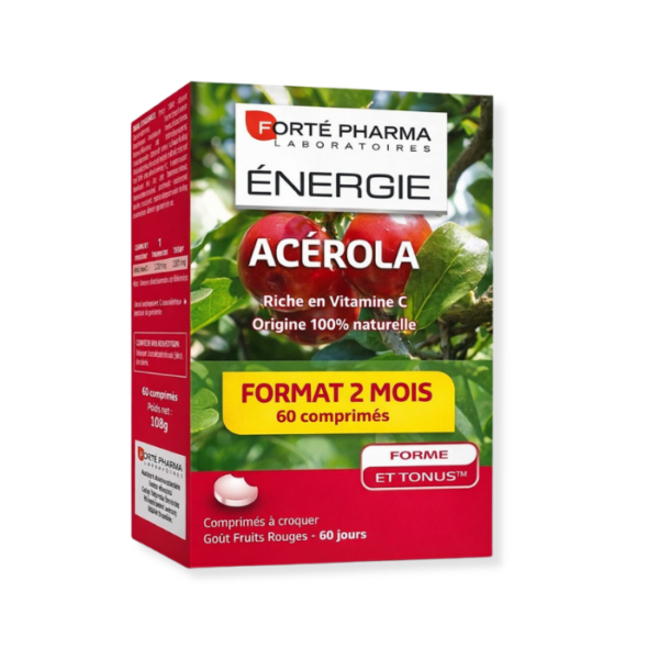 ENERGIE_ACEROLA_VIT_C_COMP_B_60[1]