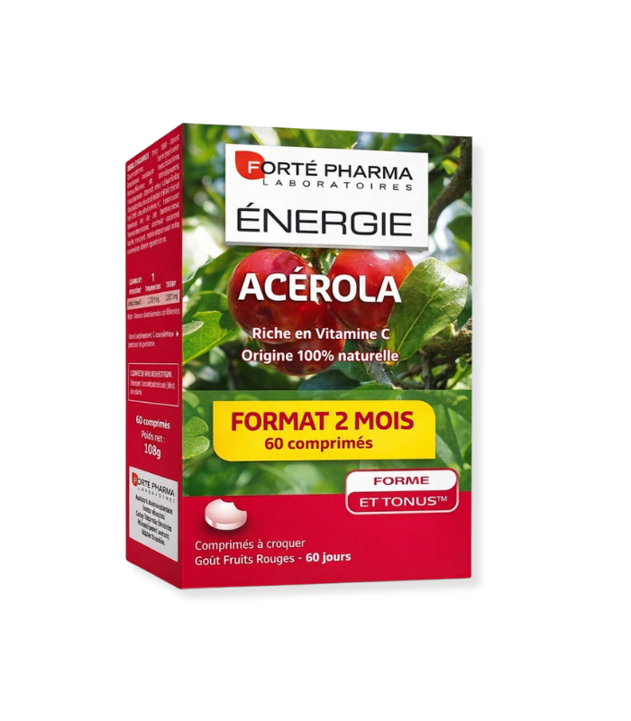 ENERGIE_ACEROLA_VIT_C_COMP_B_60[1]