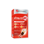 ENERGIE_VITALITE_4G_SHOTS_10ML[1]
