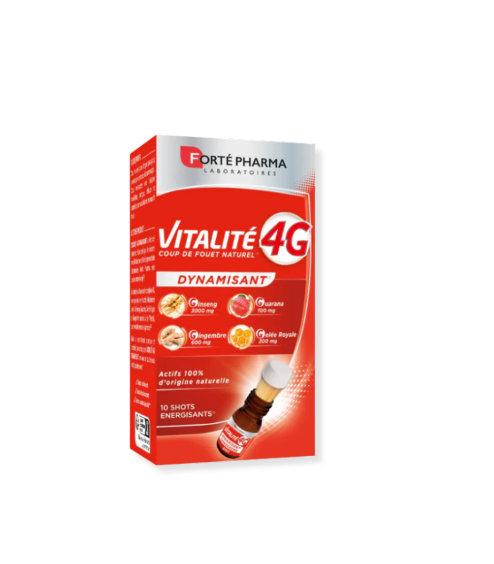 ENERGIE_VITALITE_4G_SHOTS_10ML[1]