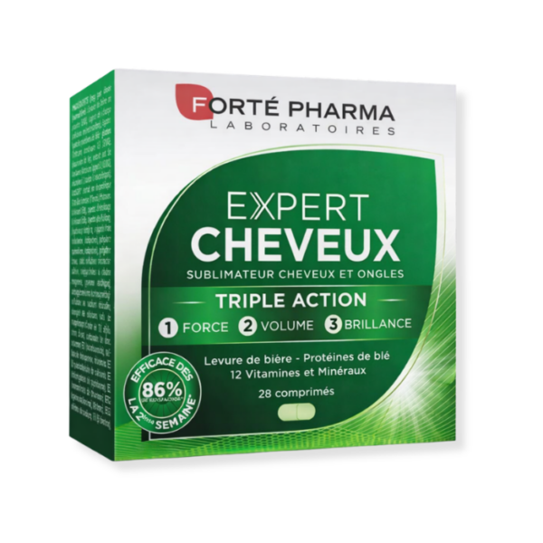 EXPERT_CHEVEUX_CP_B_28[1]