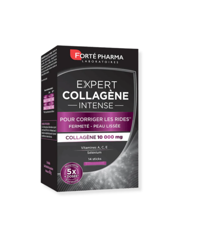 EXPERT_COLLAGENE_INTENSE_14_STICKS[1]