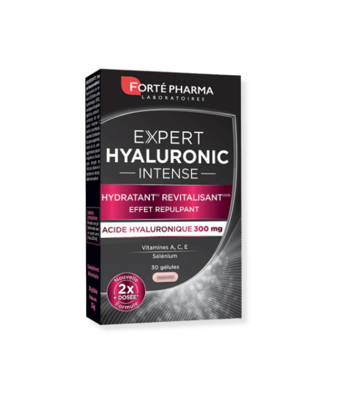 EXPERT_HYALURONIC_INTENSE_GEL_B_30