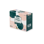 Extra_Collagène_Boite_de_14_Sachets[1]