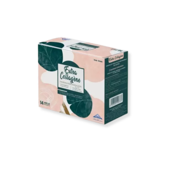 Extra_Collagène_Boite_de_14_Sachets[1]