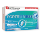 FORTE_STRESS_24H_GEL_B__15[1]