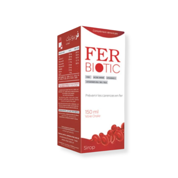 Ferbiotic_Sirop_150ml[1]