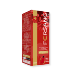 Fersang_Sirop_150_ml[1]