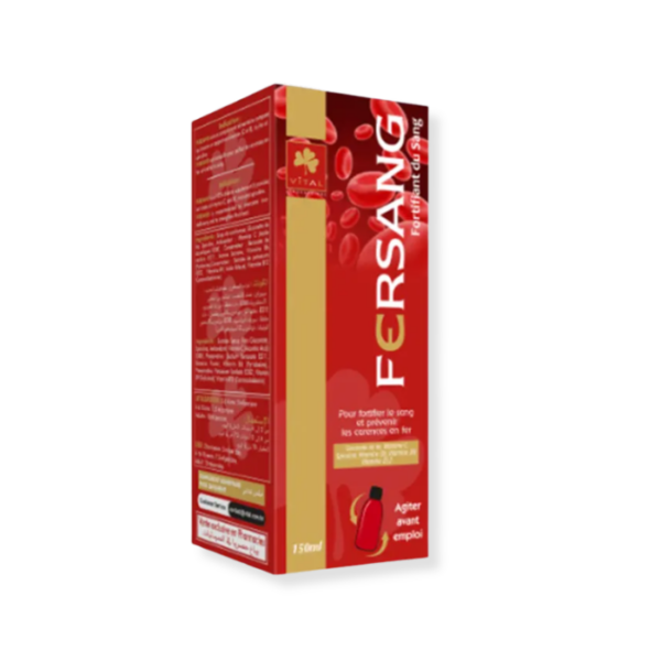 Fersang_Sirop_150_ml[1]