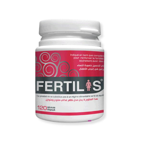 Fertilis_Femme_120_Gélules[1]