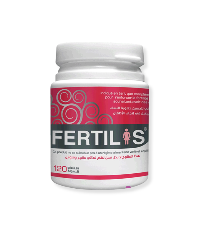 Fertilis_Femme_120_Gélules[1]