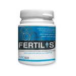 Fertilis_Homme_120_Capsules[1]