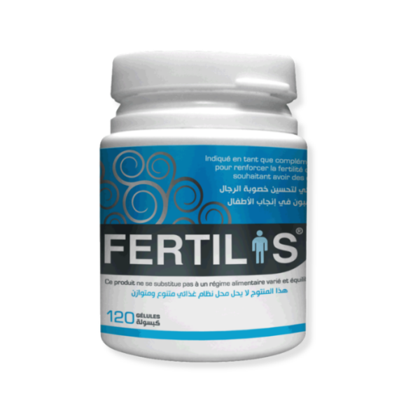 Fertilis_Homme_120_Capsules[1]
