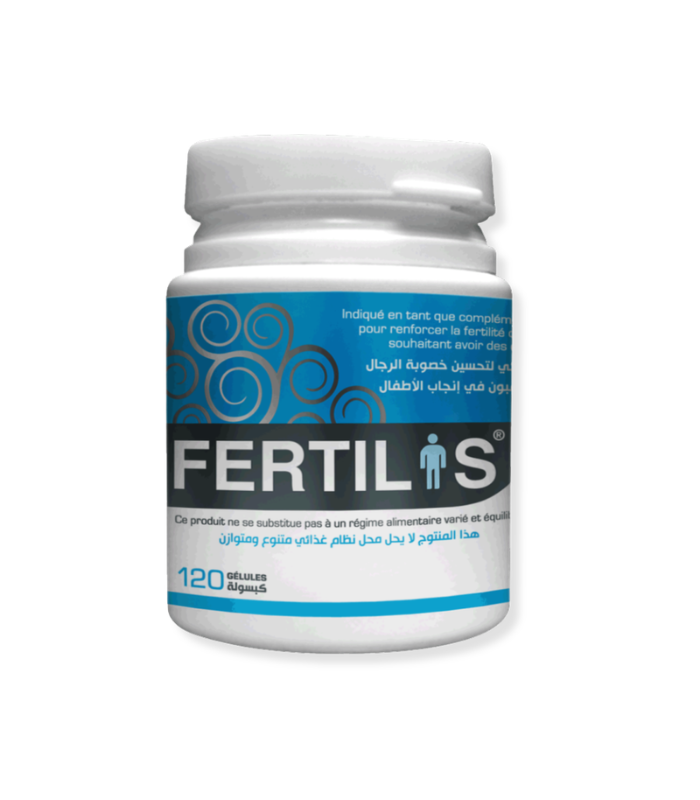 Fertilis_Homme_120_Capsules[1]