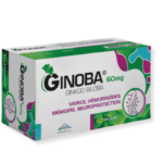 GINOBA_60mg_60_Gelules[1]
