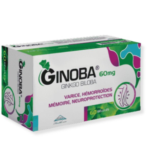 GINOBA_60mg_60_Gelules[1]