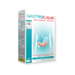 Gastrocalm_30_Gélules[1]