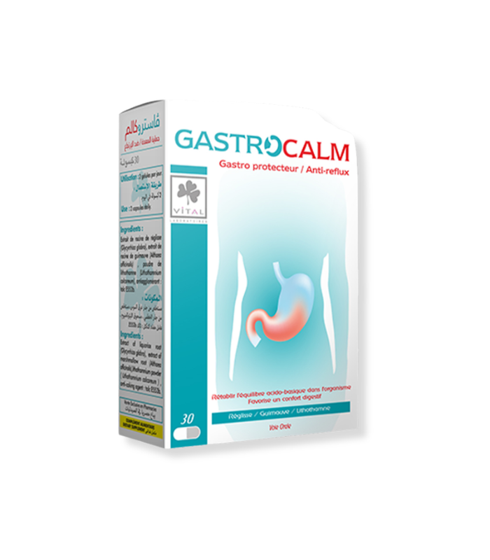 Gastrocalm_30_Gélules[1]