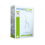 Hemostop_60_Gélules[1]