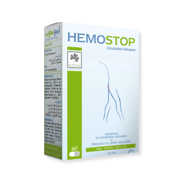 Hemostop_60_Gélules[1]