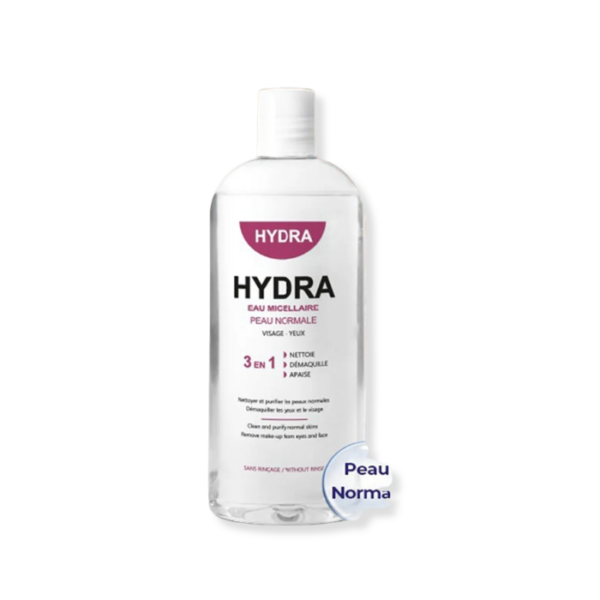 Hydra_Eau_Micellaire_Peau_Normale_250ml[1]