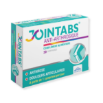 Jointabs_Anti_Arthrosique_30_Comprimes[1]