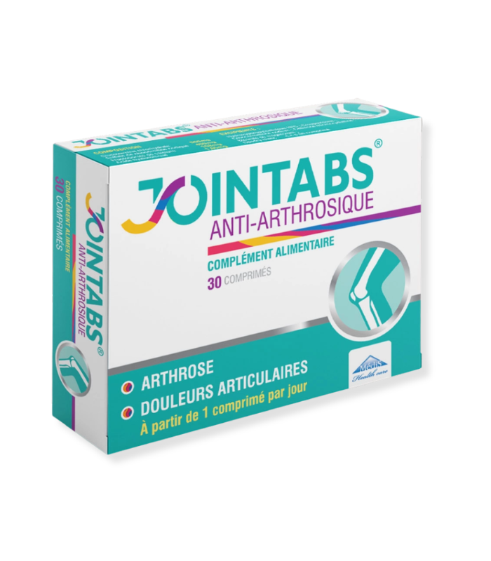 Jointabs_Anti_Arthrosique_30_Comprimes[1]
