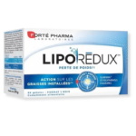 LIPO_REDUX_GE_B_56[1]