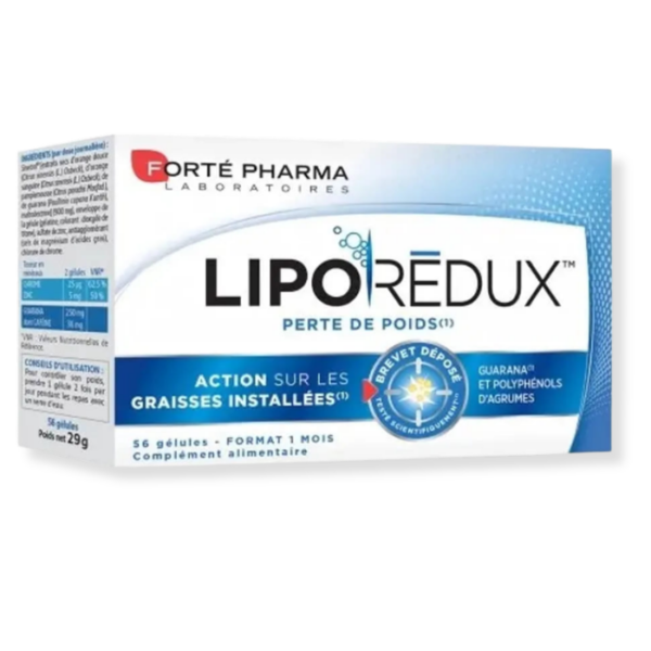 LIPO_REDUX_GE_B_56[1]