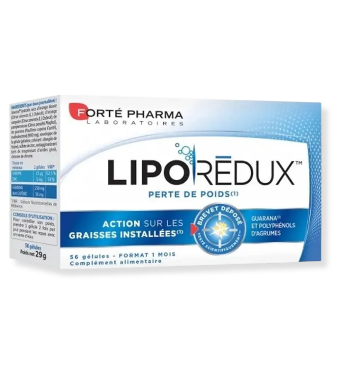 LIPO_REDUX_GE_B_56[1]