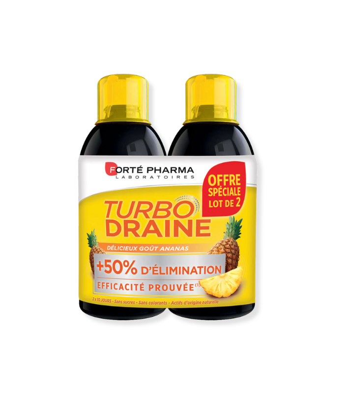 LOT_2_TURBODRAINE_ANANAS_500ML_-50%[1]
