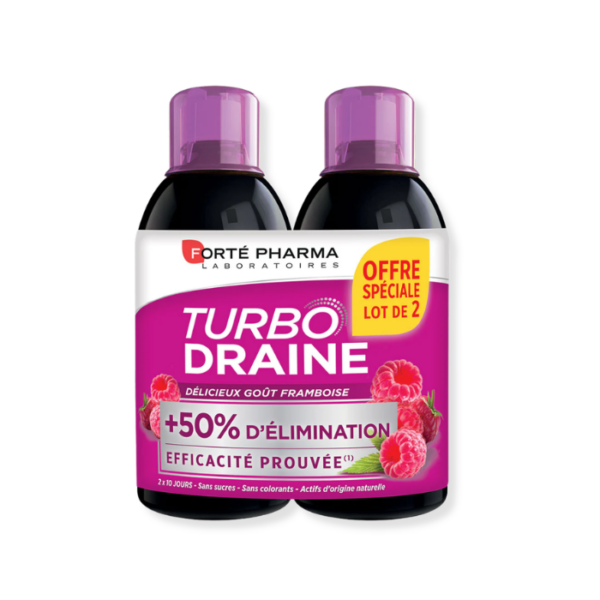 LOT_2_TURBODRAINE_FRAMBOISE_500ML_
