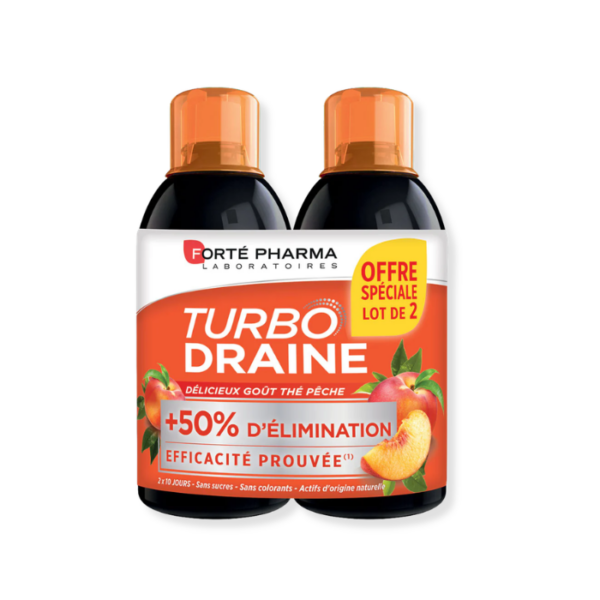 LOT_2_TURBODRAINE_PECHE_500ML_-50%[1]