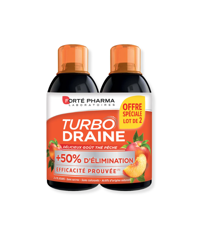 LOT_2_TURBODRAINE_PECHE_500ML_-50%[1]