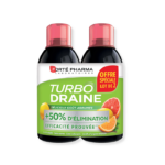 LOT_DE_2_TURBODRAINE_AGRUMES_500ML_-50%[1]