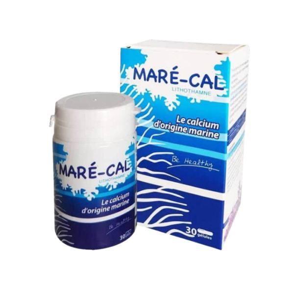 MARE-CAL_CALCIUM_MARIN_GE_B_30[1]