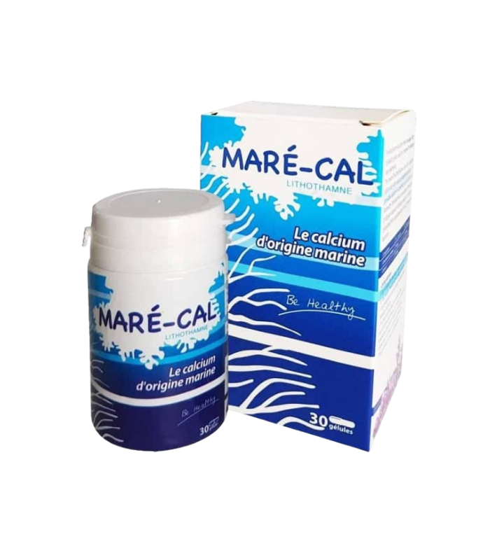 MARE-CAL_CALCIUM_MARIN_GE_B_30[1]