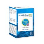 MARE-CAL_D3_CALCIUM_MARIN+VIT_D3_GE_B_30[1]