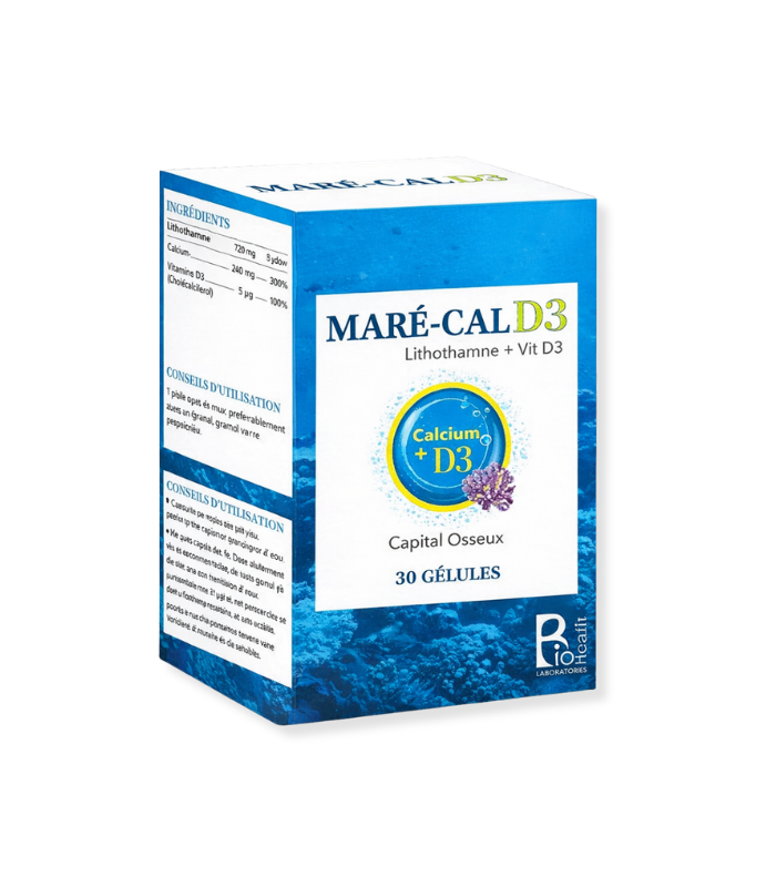 MARE-CAL_D3_CALCIUM_MARIN+VIT_D3_GE_B_30[1]