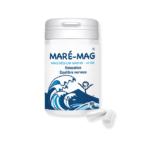 MARE-MAG_GE_B_60[1]