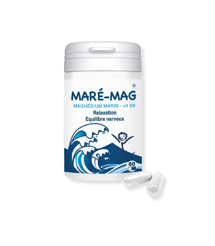 MARE-MAG_GE_B_60[1]