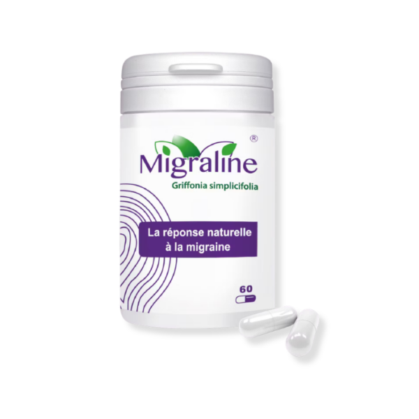 MIGRALINE_GEL_B_60[1]