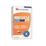 MINCEUR_24_FORT_CP_B_28[1]