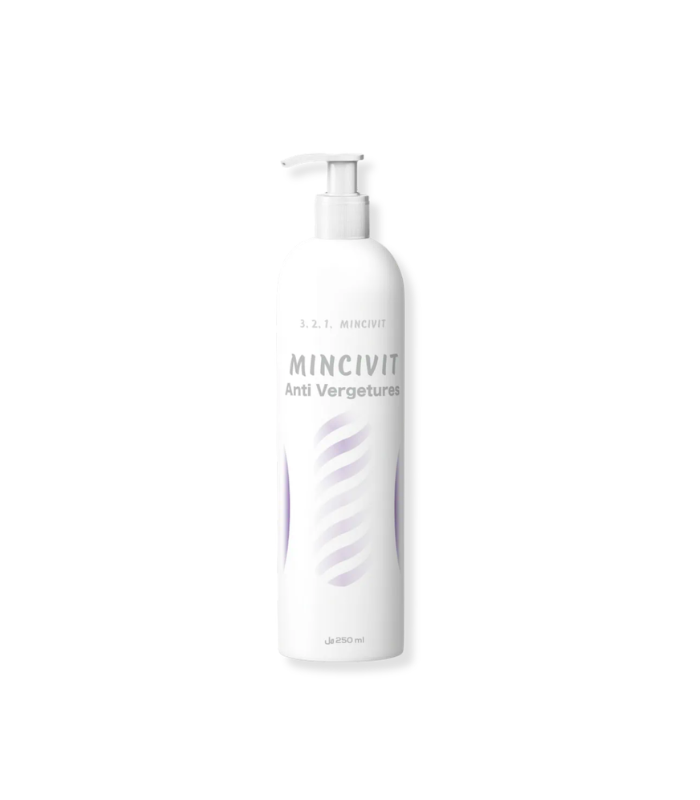 MINCIVIT_Lait_Anti_Vergeture_250ml[1]