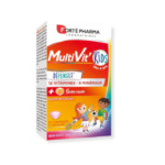 MULTIVIT_KIDS_A_CROQUER_GOUT_GRENADINE_GEL_B_30[1]