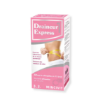Mincivit_Draineur_Express[1]
